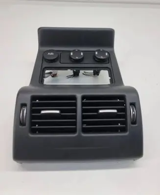 Jaguar F-Pace Other center console (tunnel) element HK83045B49AB