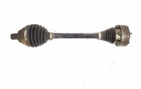 Audi A3 S3 8V Front driveshaft 1K0407271