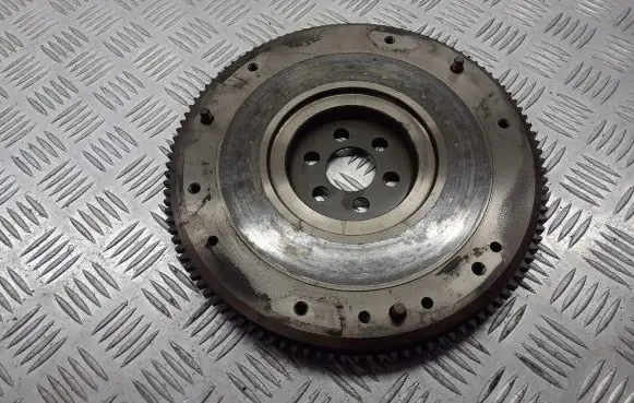 Mazda 3 I Flywheel