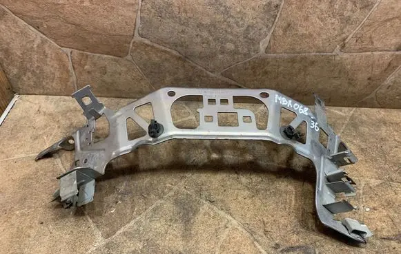 Mercedes-Benz CLS C218 X218 Other interior part A2781500773