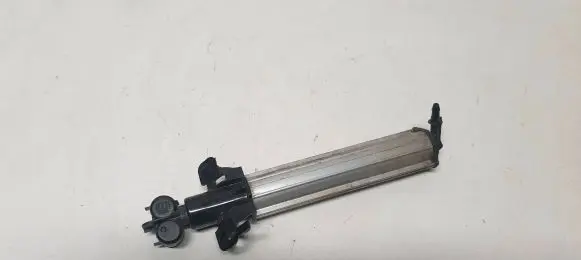 Volvo V60 Headlight washer spray nozzle 308457