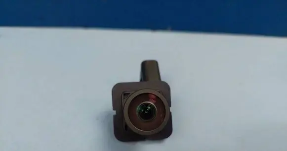 Ford Focus Reversing camera F1ET19G490AC F1EZ19G490A