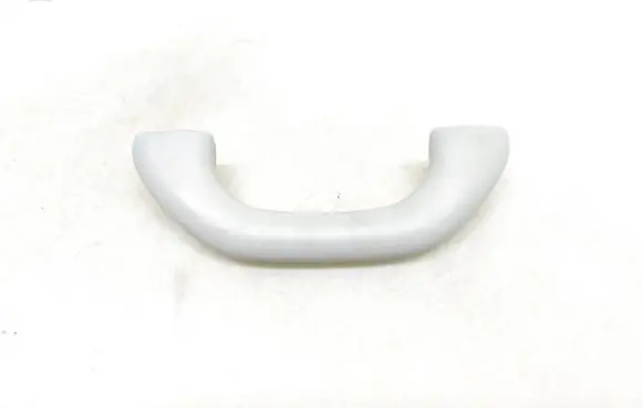 Volkswagen Transporter - Caravelle T5 Front interior roof grab handle 7E0857607D