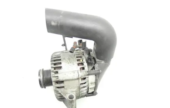 Ford Mondeo Mk III Generator/alternator 