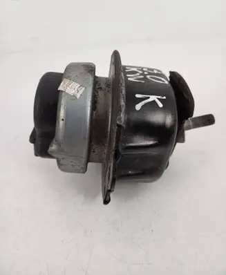 BMW X6 E71 Engine mount bracket 16004212