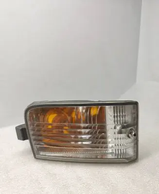 Toyota RAV 4 (XA20) Front indicator light ICHIKOH4223