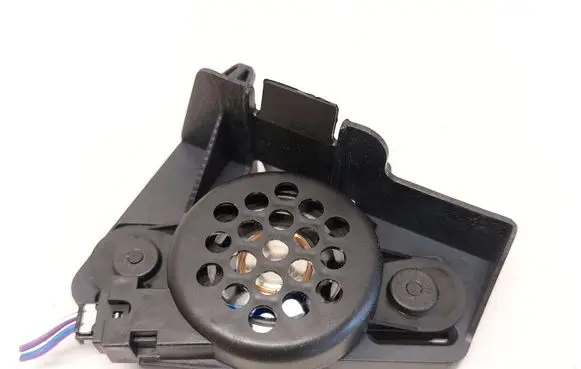 Volkswagen Golf VI Parking PDC sensor speaker 5K6971502A
