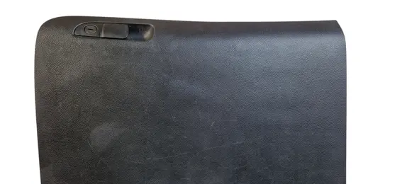 Dodge Charger Glove box set 1190922DX9AB 119JNJ3DKBP 48876A