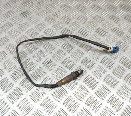 Volvo S60 Lambda probe sensor 30757556