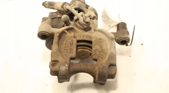 Seat Ateca Rear brake caliper VGR271