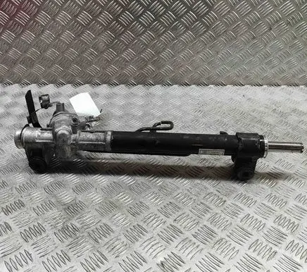Chevrolet Orlando Steering rack 13351821
