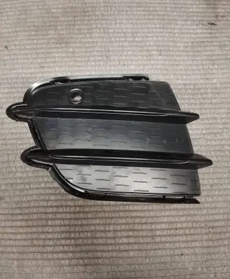 Mercedes-Benz GLB x247 Front bumper lower grill A2478856509