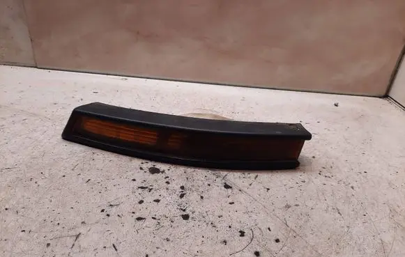 Volkswagen PASSAT B6 Front indicator light PD2631QA2×49