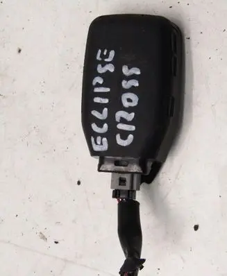 Mitsubishi Eclipse Cross Rain sensor 8634A090