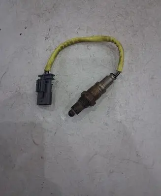 Citroen C3 Lambda probe sensor 9830441180