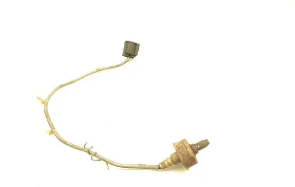 Mazda 3 II Lambda probe sensor K4238-4400