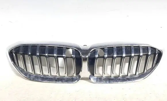 BMW 3 G20 G21 Front grill 8079741 51138079741