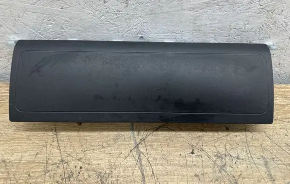 Audi A7 S7 4G Passenger airbag 4981312950 610811800 4G8880842A