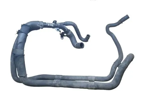Volkswagen Crafter Engine coolant pipe/hose