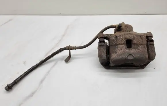 KIA Ceed Front brake caliper