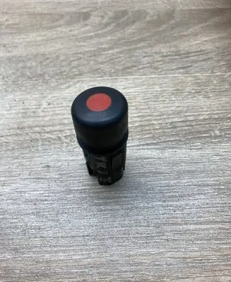 Ford Transit Hazard light switch 97KG13A350AC
