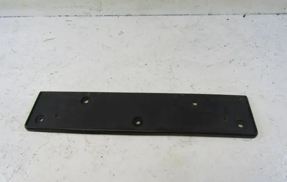 Volkswagen Polo VI Other exterior part 2G0807287D