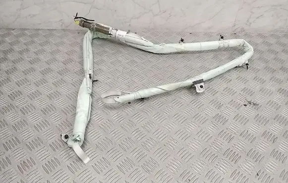 Volvo S90, V90 Roof airbag 31690431