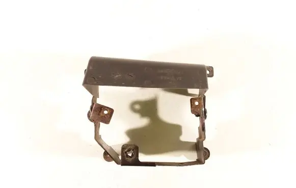 Mitsubishi Outlander Fog light part MN126071