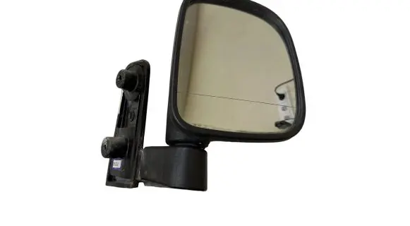Hyundai H-1, Starex, Satellite Manual wing mirror 015416 025416