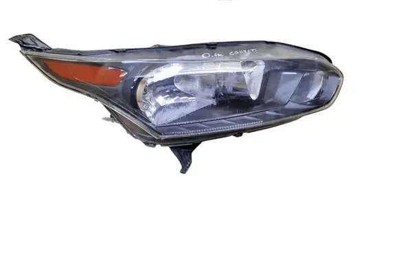 Ford Transit - Tourneo Connect Headlight/headlamp 90070365 FT1113W029EB 900703650M