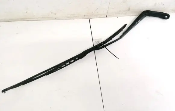 Seat Alhambra (Mk1) Front wiper blade arm 7M19554099
