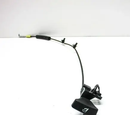 Honda Civic X Other interior part 28111830401661A