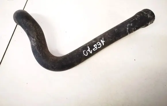BMW 7 E38 Engine coolant pipe/hose