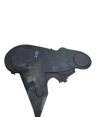 Audi A6 S6 C6 4F Timing belt guard (cover) 03L109107C