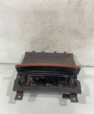 Audi A3 S3 8P Car ashtray 8p0857951