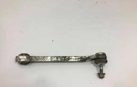 BMW X6 E71 Rear upper control arm/wishbone 6770969