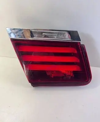 BMW 7 F01 F02 F03 F04 Tailgate rear/tail lights 7300271 27000106