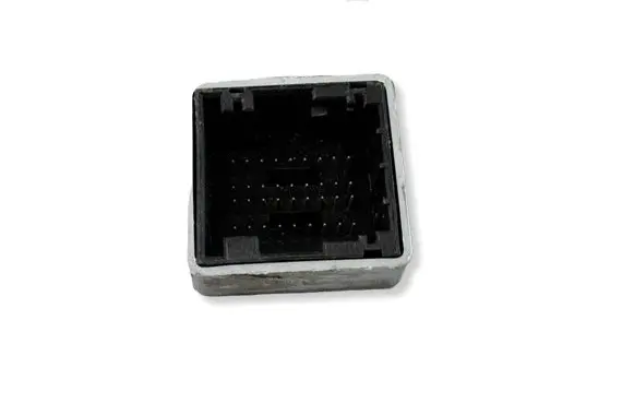 Lancia Ypsilon Fuse module 51754966 501860410000 NBC84371