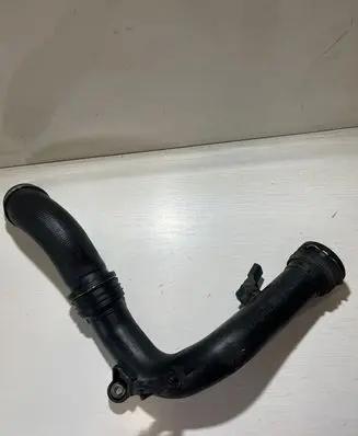 Audi A3 S3 8P Intercooler hose/pipe 1K0145762AD