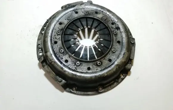 Nissan X-Trail T30 Pressure plate 