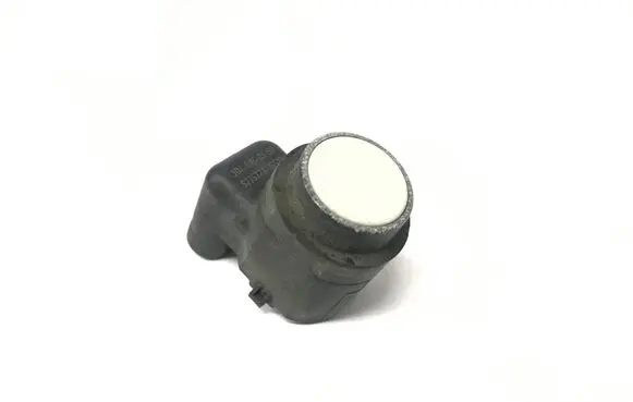 Parking PDC sensor