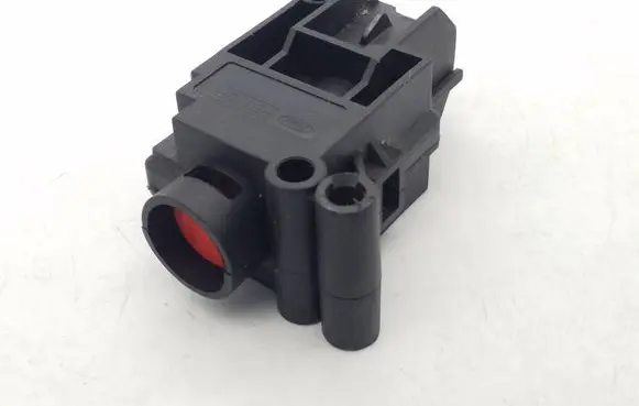 Ford Galaxy Fuel cut-off switch XS7T9341AA 990510B