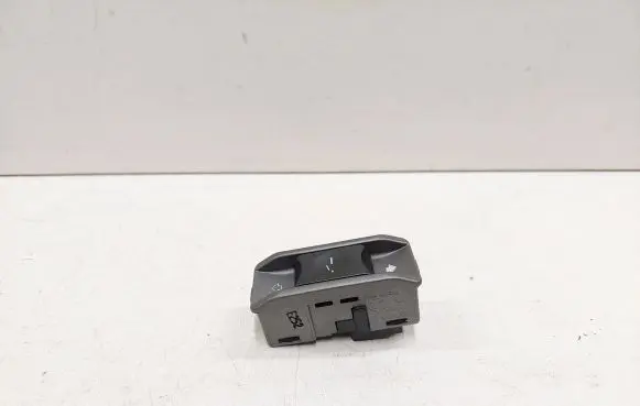 BMW 7 E65 E66 Sunroof switch 6904291 61316904291 03015070
