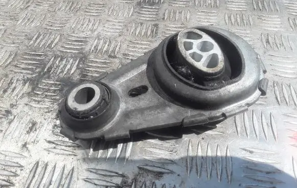 Renault Megane III Gearbox mount 112380006R