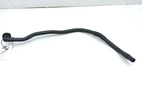 Hyundai Ioniq 5 Engine coolant pipe/hose
