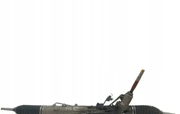 Citroen Jumpy Steering rack 9806468380