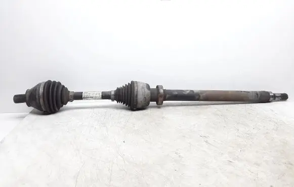Volvo V70 Front driveshaft P30783202 6G9N3B436CD