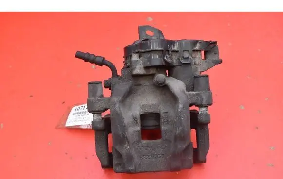 Volvo V60 Rear brake caliper 32217363