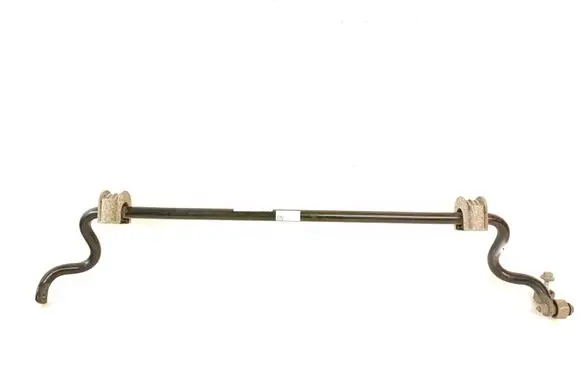 Porsche Macan (95B) Rear anti-roll bar/sway bar 95B511305A