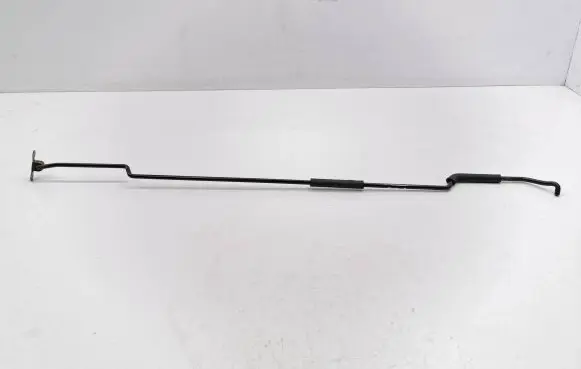 KIA Carens I Engine bonnet/hood prop rod/strut 